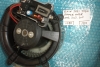 BMW 745i - 745li - Blower Motor - Regulator - 64116913401 - 64116934390